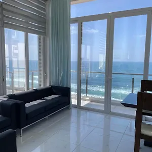 Lovely Sea View , Colombo Sri Lanka