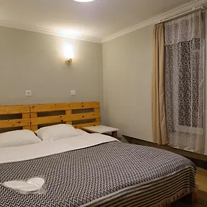 Welcome Guests Apartment